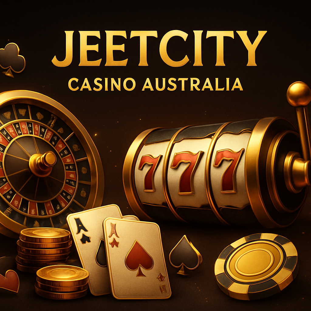 Casino Games